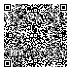 QR код "Paul Mitchell"