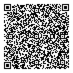 QR код "Шашлычный рай"