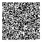 QR код "Сакура"