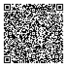 QR код "Beer Line"
