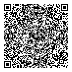 QR код "Sumo"