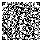 QR код "СушиStore"