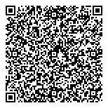 QR код "СушиХаус"