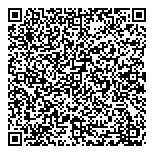QR код "Domino`s Pizza"