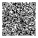 QR код "Токио"