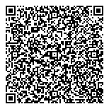 QR код "Суши 1st Суши & Пицца"