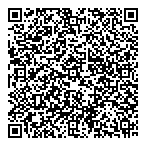 QR код "Свежие Роллы"