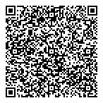 QR код "СУШИ TWIST"
