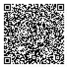 QR код "Кокетка"