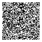 QR код "WOKA noodles"