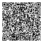 QR код "Токио"
