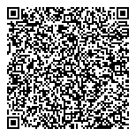 QR код "Суши авеню"