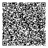 QR код "Царство Пиццы"