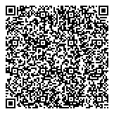 QR код "Оранжевый Экспресс"