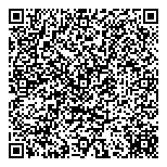 QR код "Дом роллов"