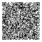 QR код "Ян Пицца"