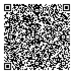 QR код "Mybox"