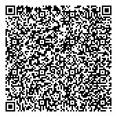 QR код "Служба доставки осетинских пирогов"