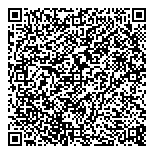 QR код "Пицца Метрами"