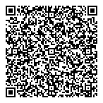 QR код "Парикмахерская"