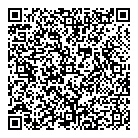 QR код "Donatos"