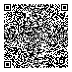 QR код "SufiFood"