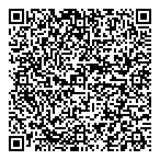 QR код "Zдоба микс"