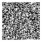 QR код "Nova Pizza"
