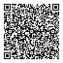 QR код "Lola"