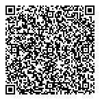 QR код "Легенда аланов"