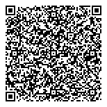QR код "Sergio pizza"