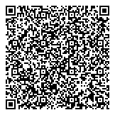 QR код "Суши Fresh"