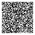 QR код "от Гарика"