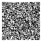 QR код "БАНКЕТ-РЕСТОРАН"