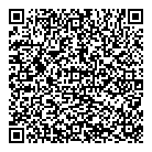QR код "9 Небо"