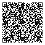 QR код "Di Villaggio"