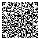 QR код "HurryFoxPizza"