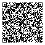 QR код "Азия Пицца"