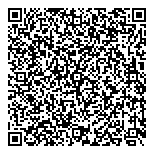QR код "Ангел Пицца"