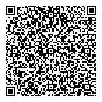 QR код "Fresh day"