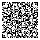 QR код "Moulin Rouge"