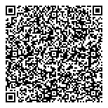 QR код "Пироговая Зарина"