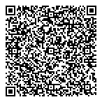 QR код "РОЛЛОФФ"