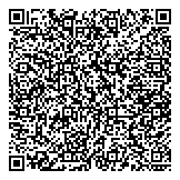 QR код "Папа Джонс"