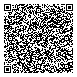 QR код "Пират Пицца"
