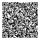 QR код "СушиФиш"