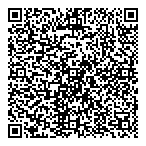 QR код "Mon Platin"