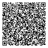 QR код "Сбарро"