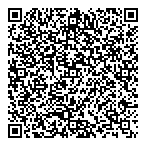 QR код "Zдоба микс"