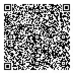 QR код "Арт-Пекарь"